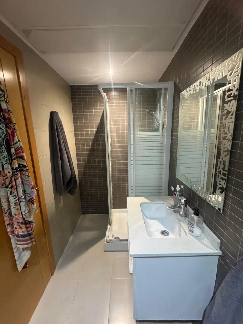 Piso en venta en Quart de Poblet, Valencia