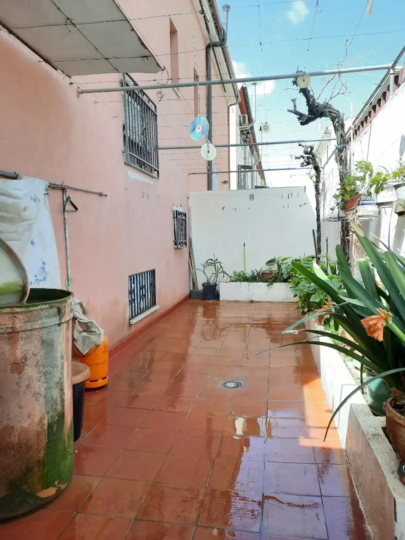 Maison avec terrasse à vendre à Calle Atochar, imagen 18