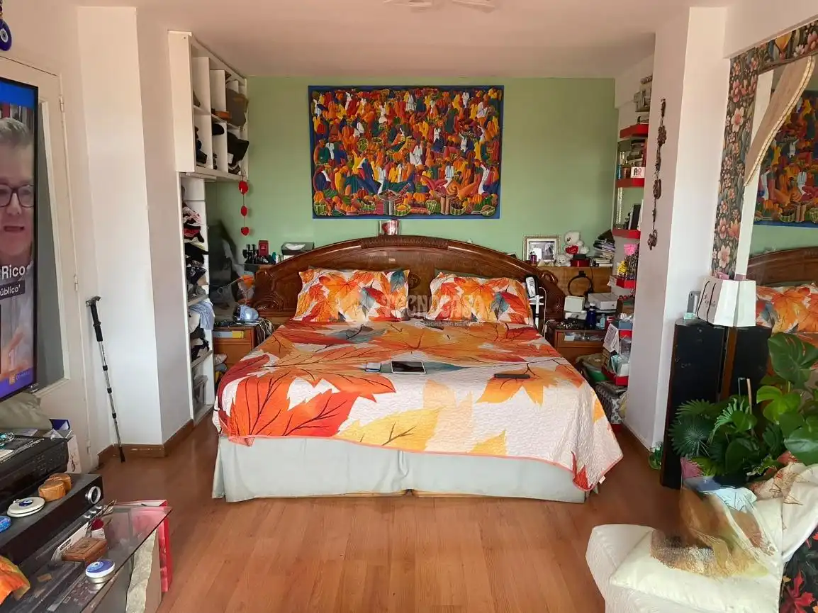 Appartamento in vendita a Usera, imagen 4