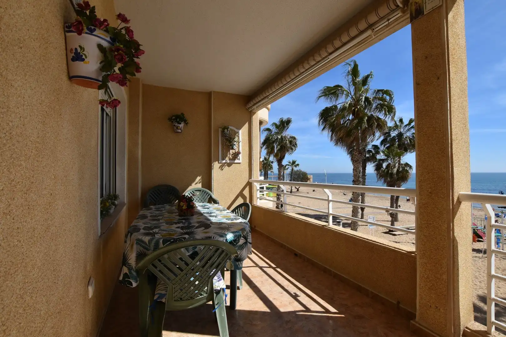 Apartament en venda a Torrevieja, Alicante