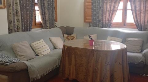 Foto 5 de Casa o chalet en venta en Puente Tablas - Puente Nuevo - Cerro Molina,  Jaén Capital