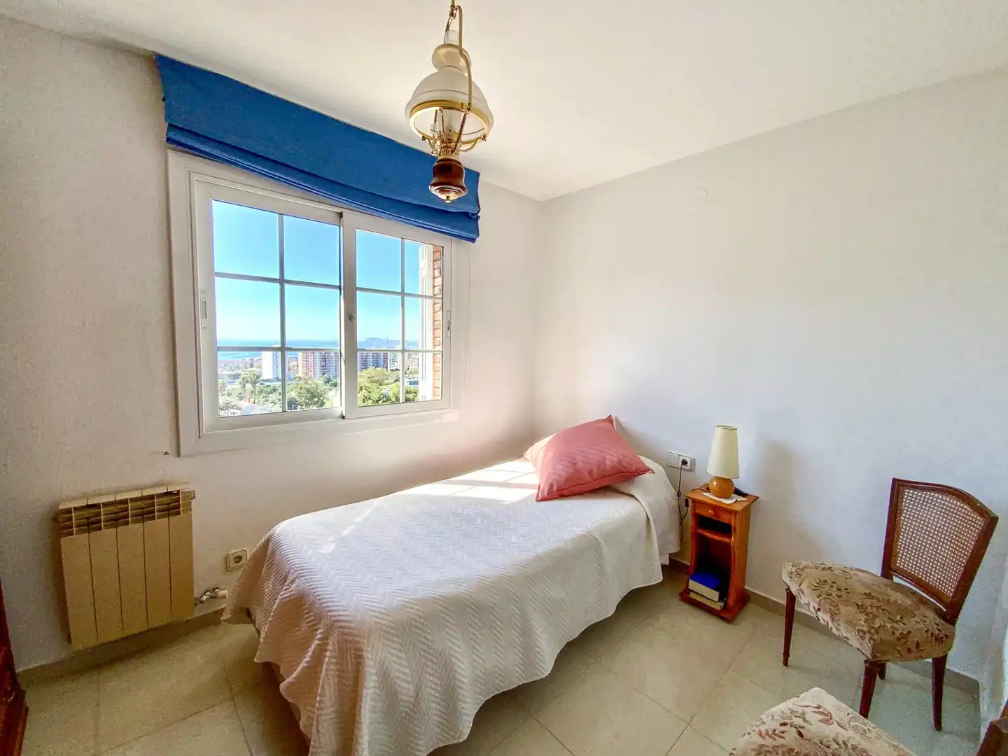 Casa a schiera con terrazza in vendita a Teià, imagen 40