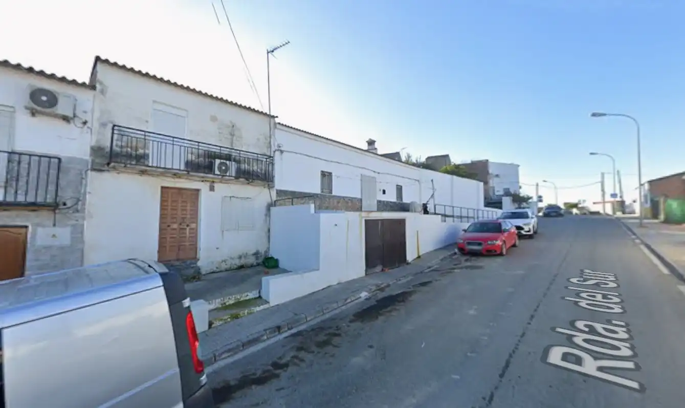 House for sale in Sur, imagen 2