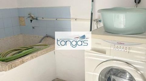 Foto 4 de Casa o xalet en venda a Barxeta, Valencia