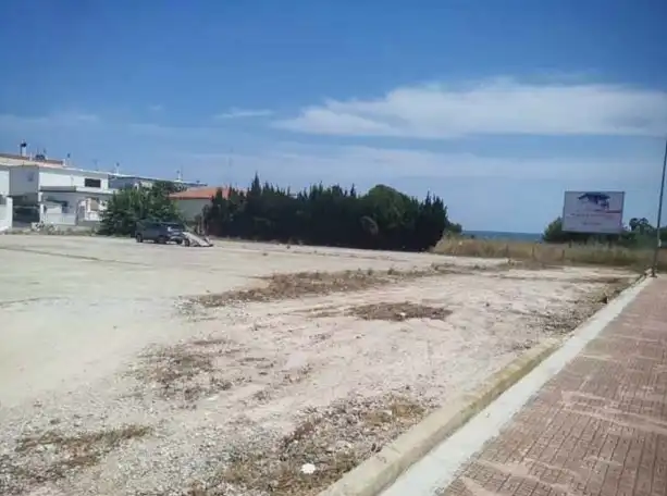 Rural land for sale in C/ Salinas, imagen 7