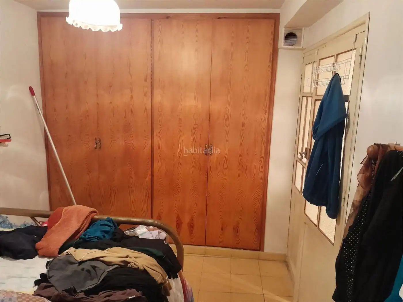 Casa en venda a Calle Carros 3, imagen 26