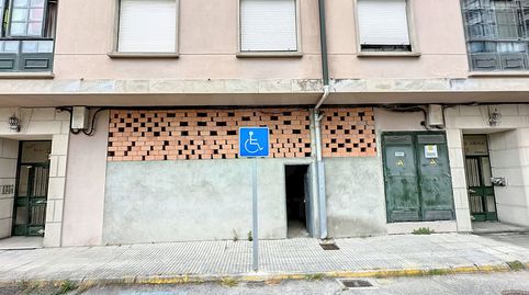 Imagen 2 del anuncio