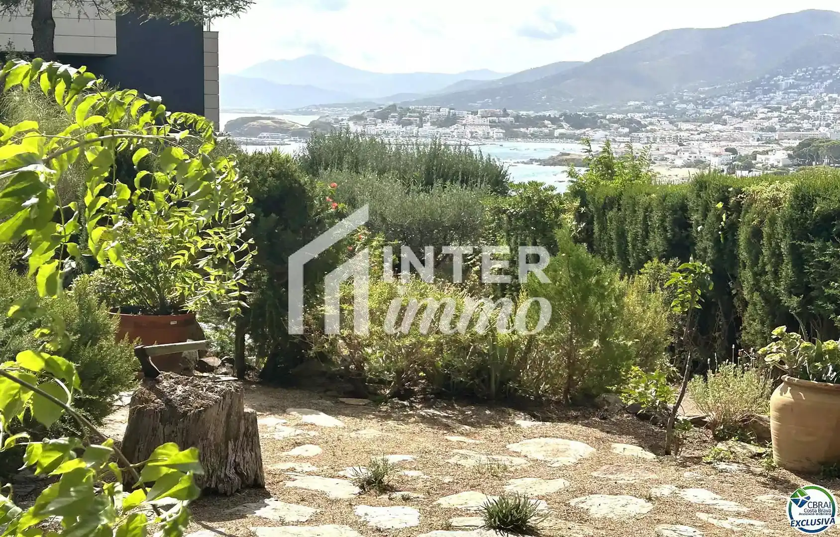 House with garden for sale in Carrer Pompeu Fabra 29, imagen 16