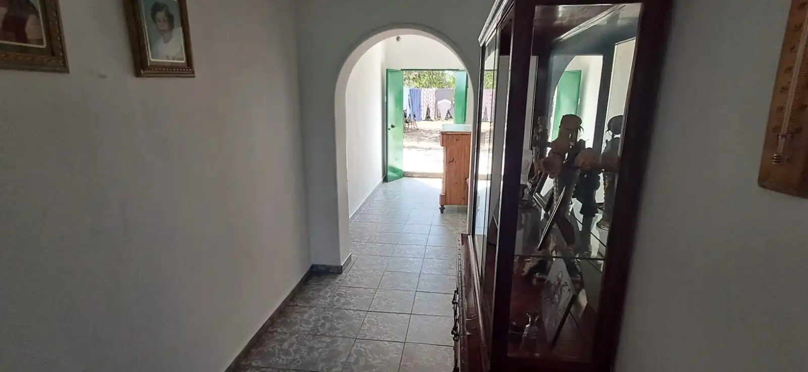 Houses for sale in Utrera  with Private garden and Swimming Pool
