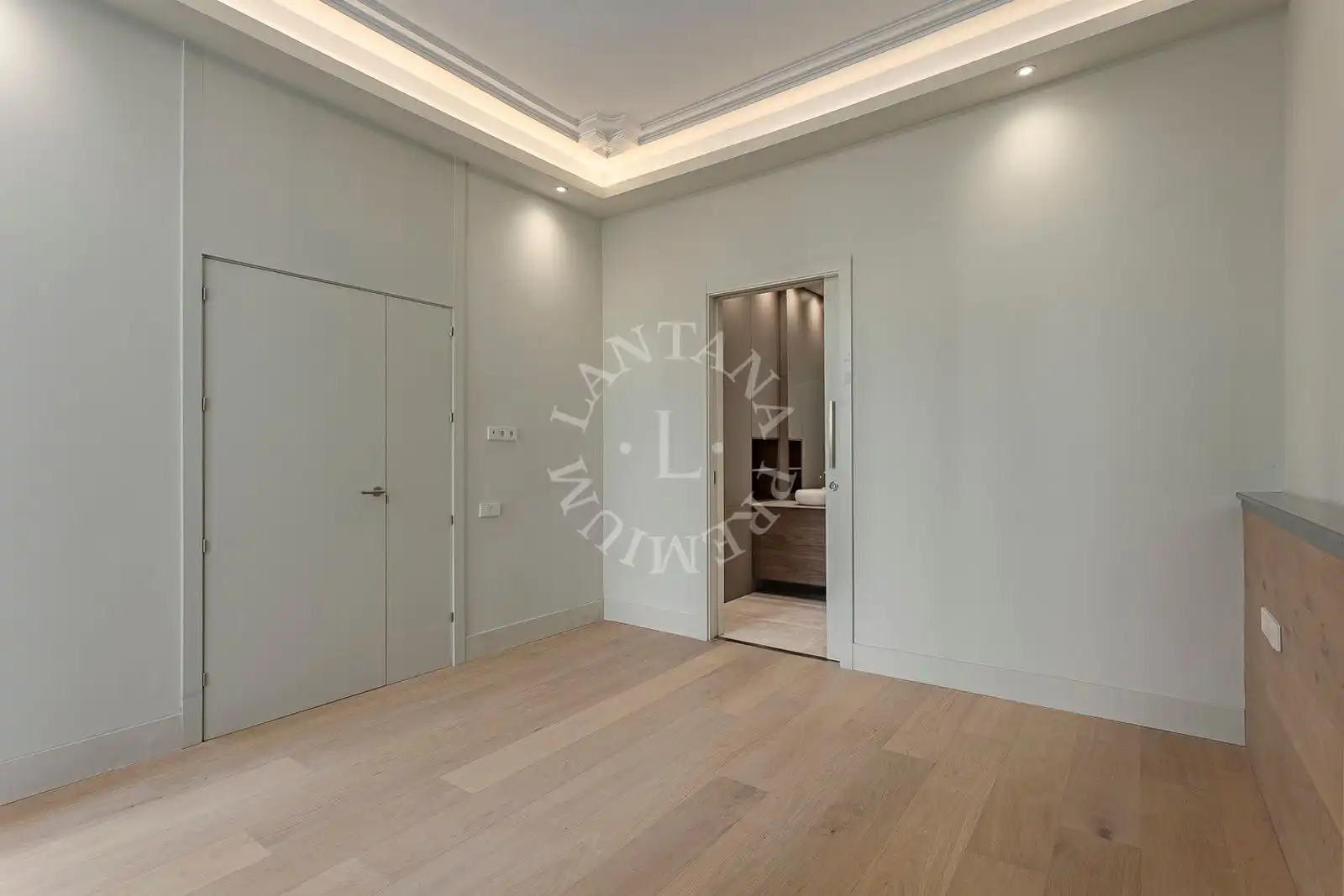 Piso en venta en Portaferrissa, imagen 21