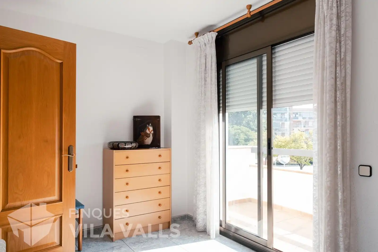 Casa pareada con jardín en venta en MIGUEL HERNANDEZ, imagen 24
