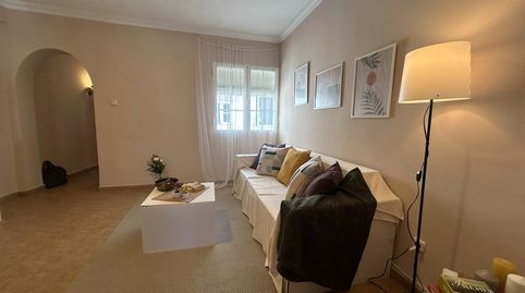 Foto 2 de Piso en venta en Casco Histórico, Antequera