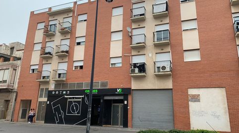 Imatge 3 de l'anunci