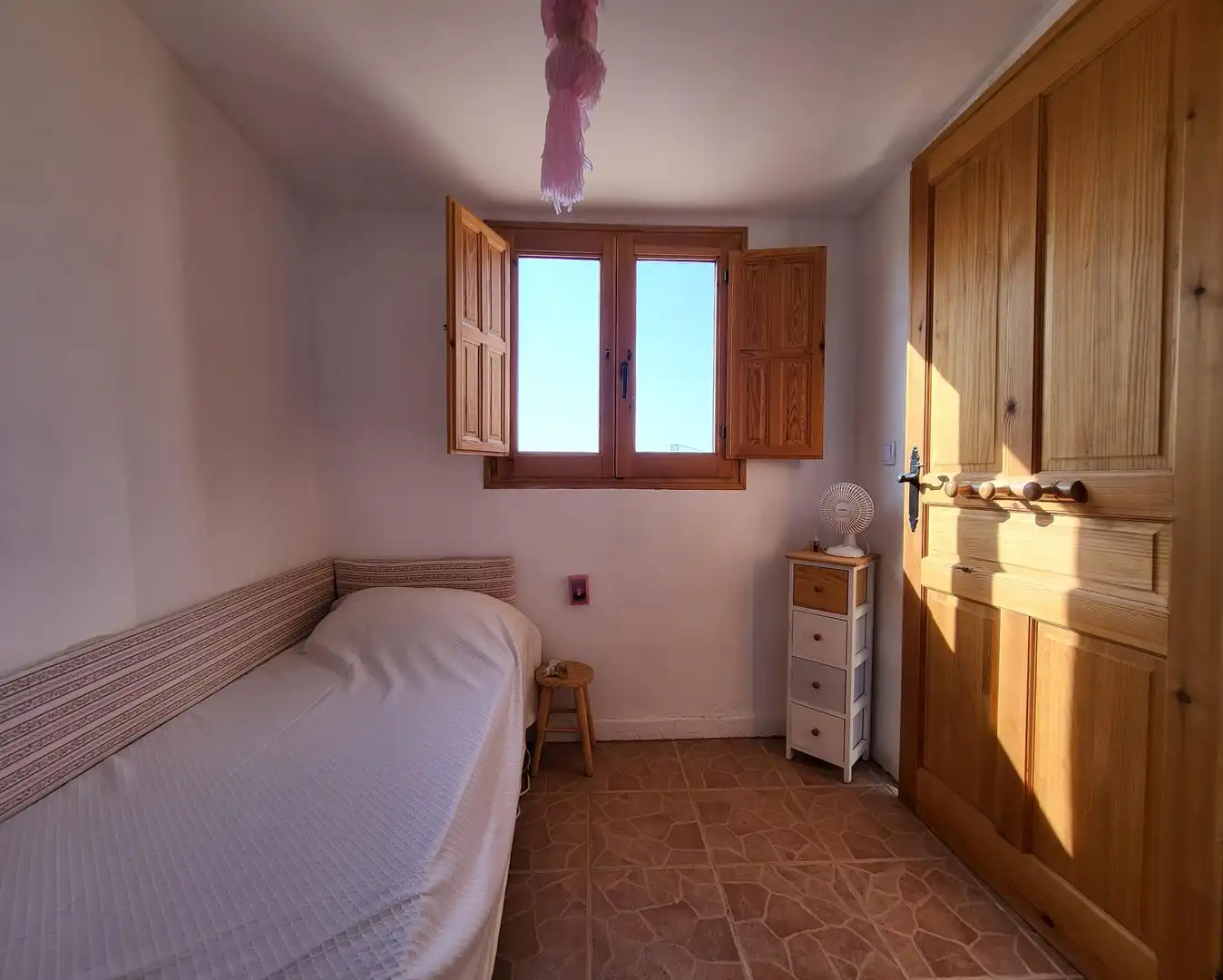 Maison rustique avec piscine à vendre à Roques Daurades - L'Estany, imagen 34
