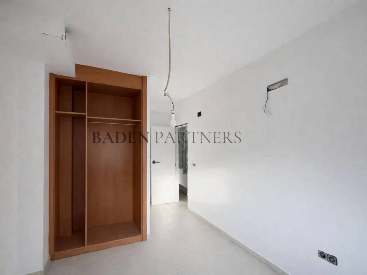 Wohnung mit Terrasse zum Verkauf in Avenida Madrid, imagen 11