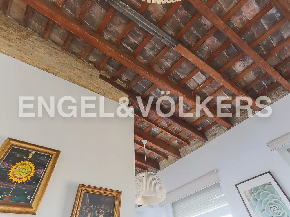 Flat to rent in Ciutat Vella, imagen 11