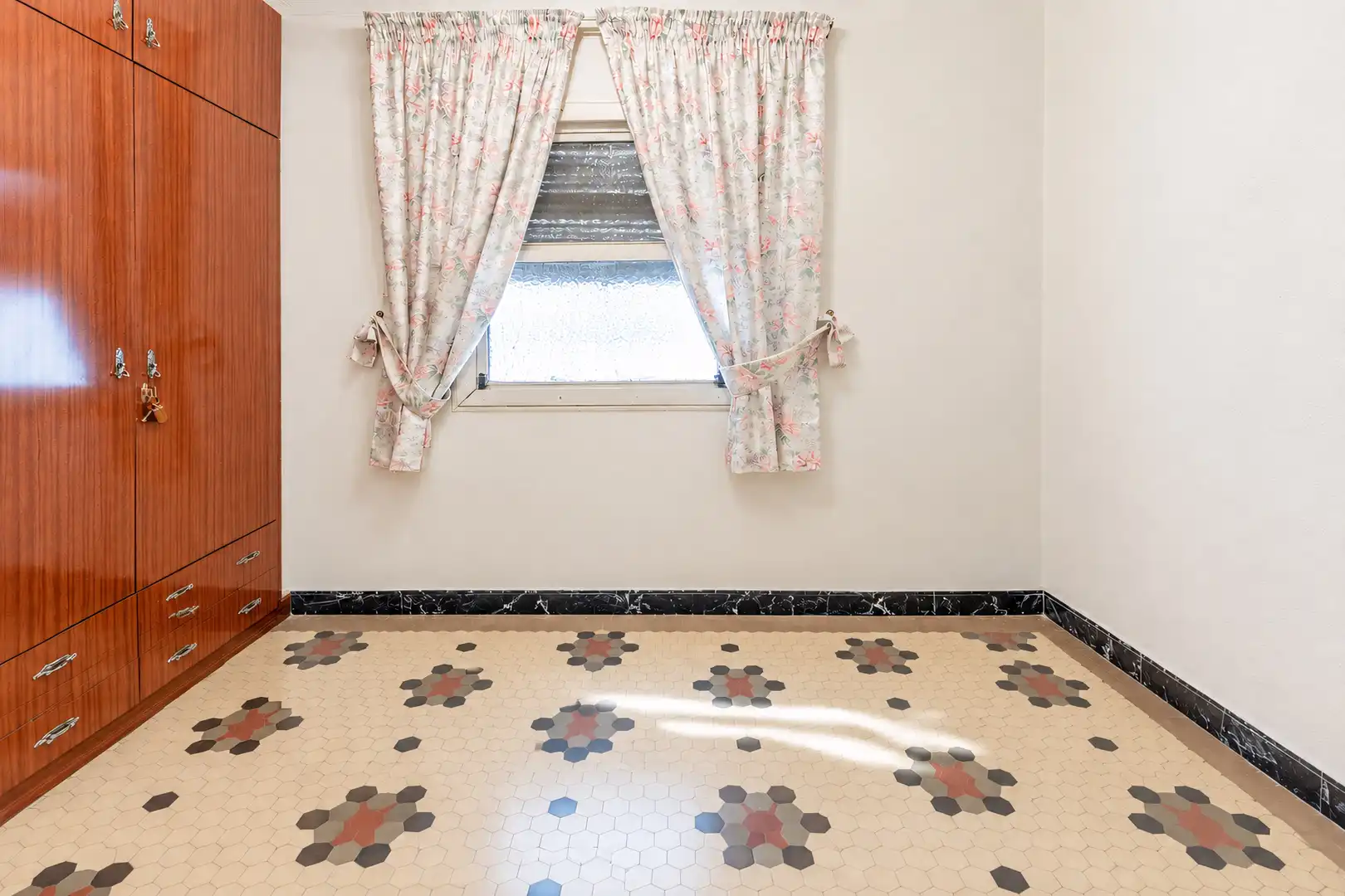 Flat with terrace for sale in Extramurs, imagen 34