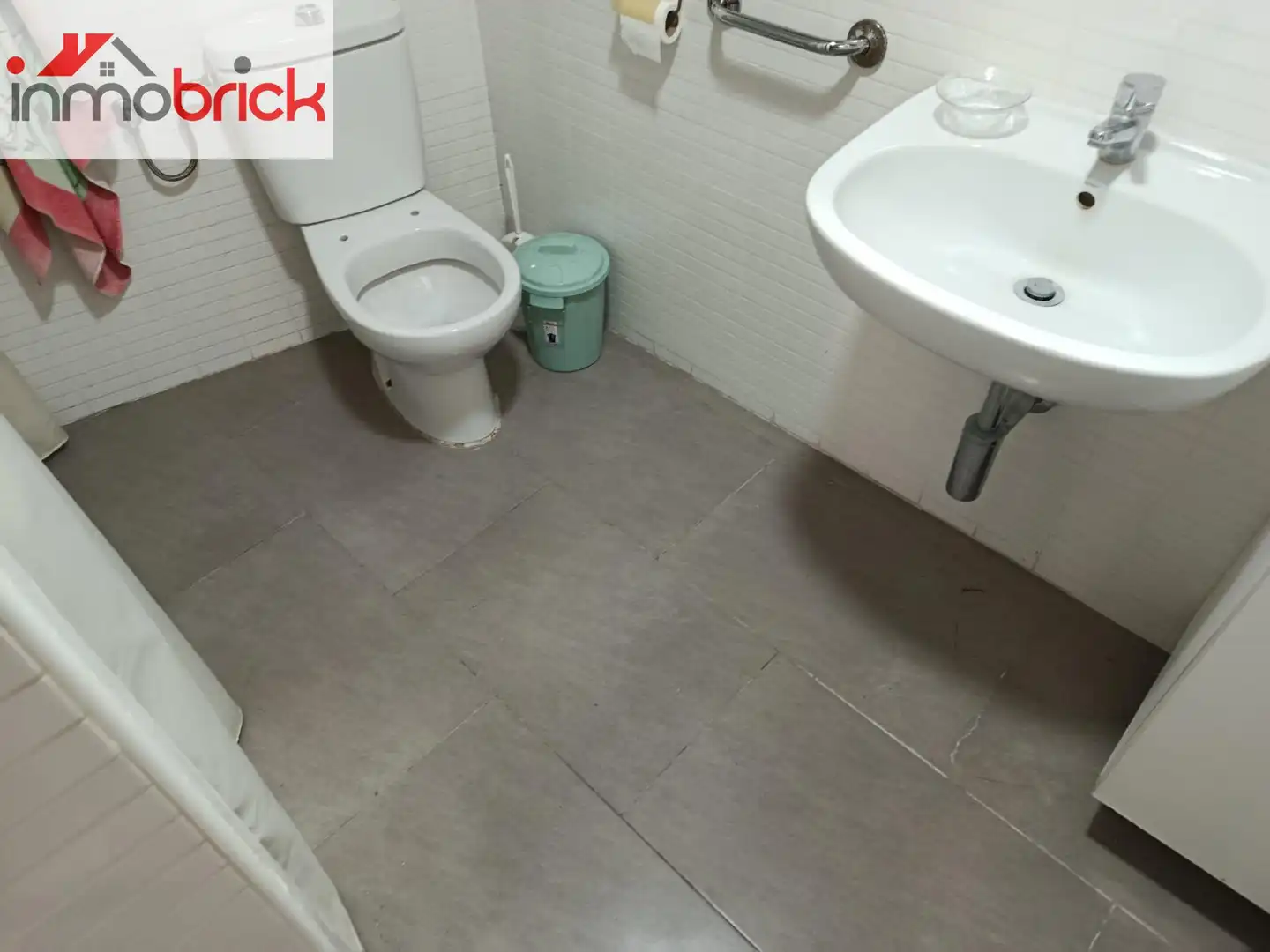 House for sale in Las Tinajerías - Juderías, imagen 21