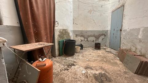 Photo 3 of House or chalet for sale in Miguel Esteban, Toledo