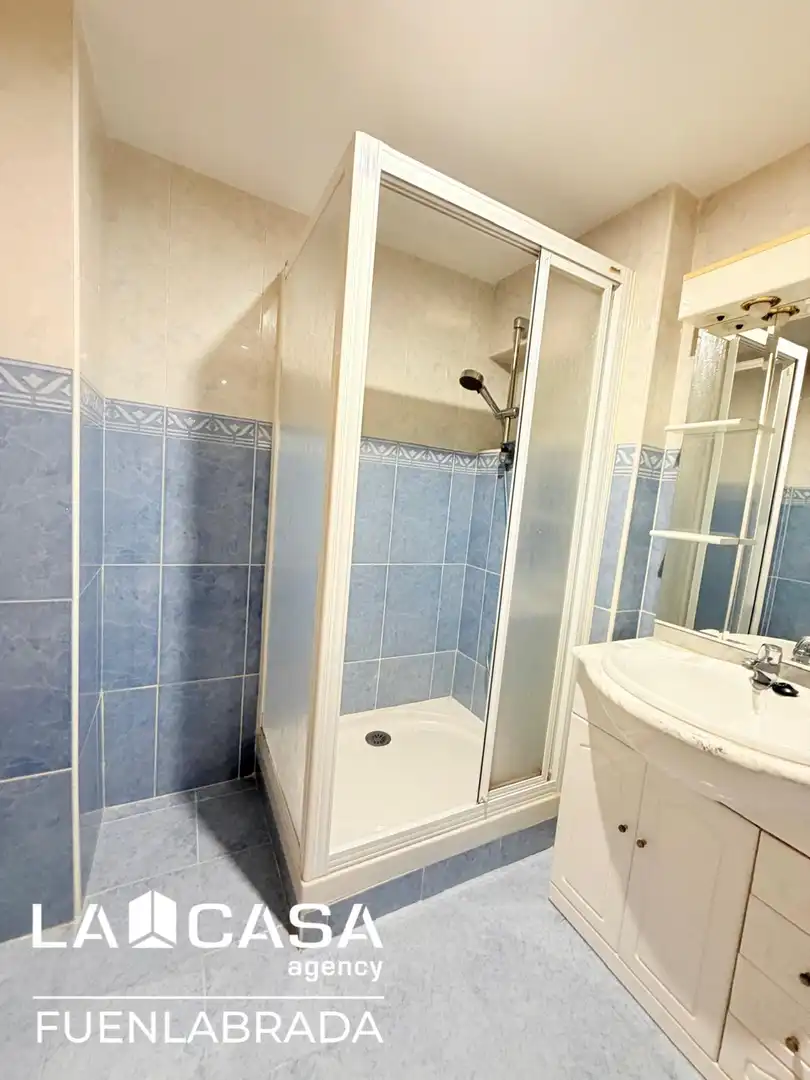 Appartamento con ascensore in vendita a Calle del Higueral, imagen 30
