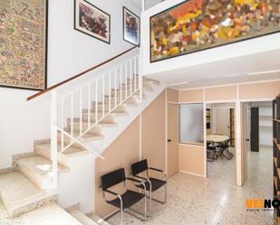 Premises to rent in  Barcelona Capital  with Air Conditioner and Heating