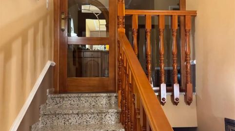 Foto 5 de Casa o xalet en venda a Calle San Isidro, 2, San Francisco - Chorillo, Las Gabias