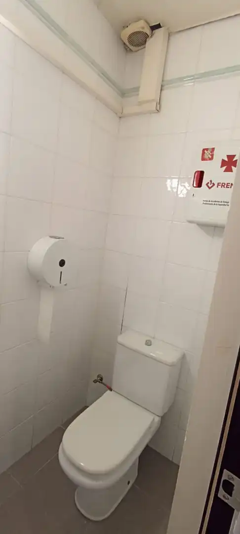 Local comercial de lloguer a Centre, imagen 10