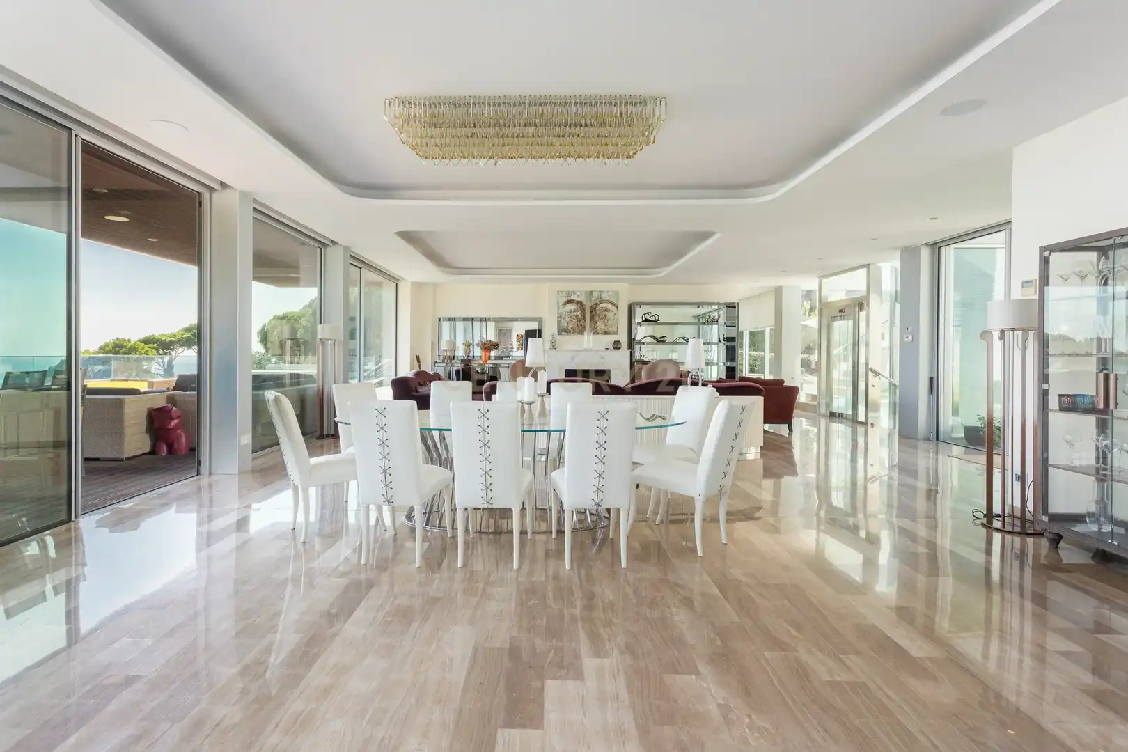 Chalet en venta en Sant Feliu de Guíxols, Girona, Spain, imagen 33