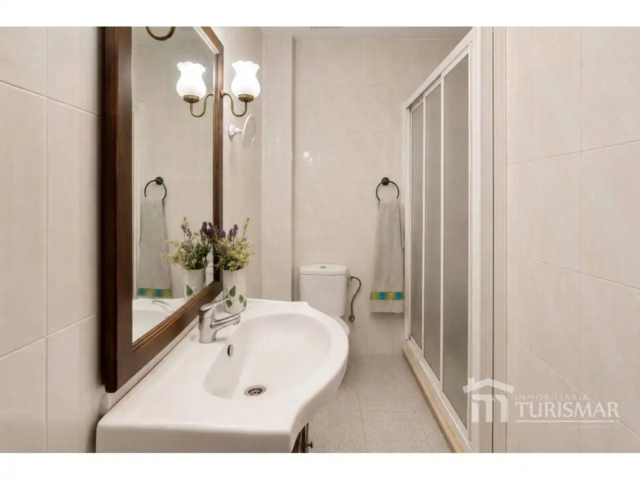 Terraced house for sale in Calle Quebranta 1, imagen 10