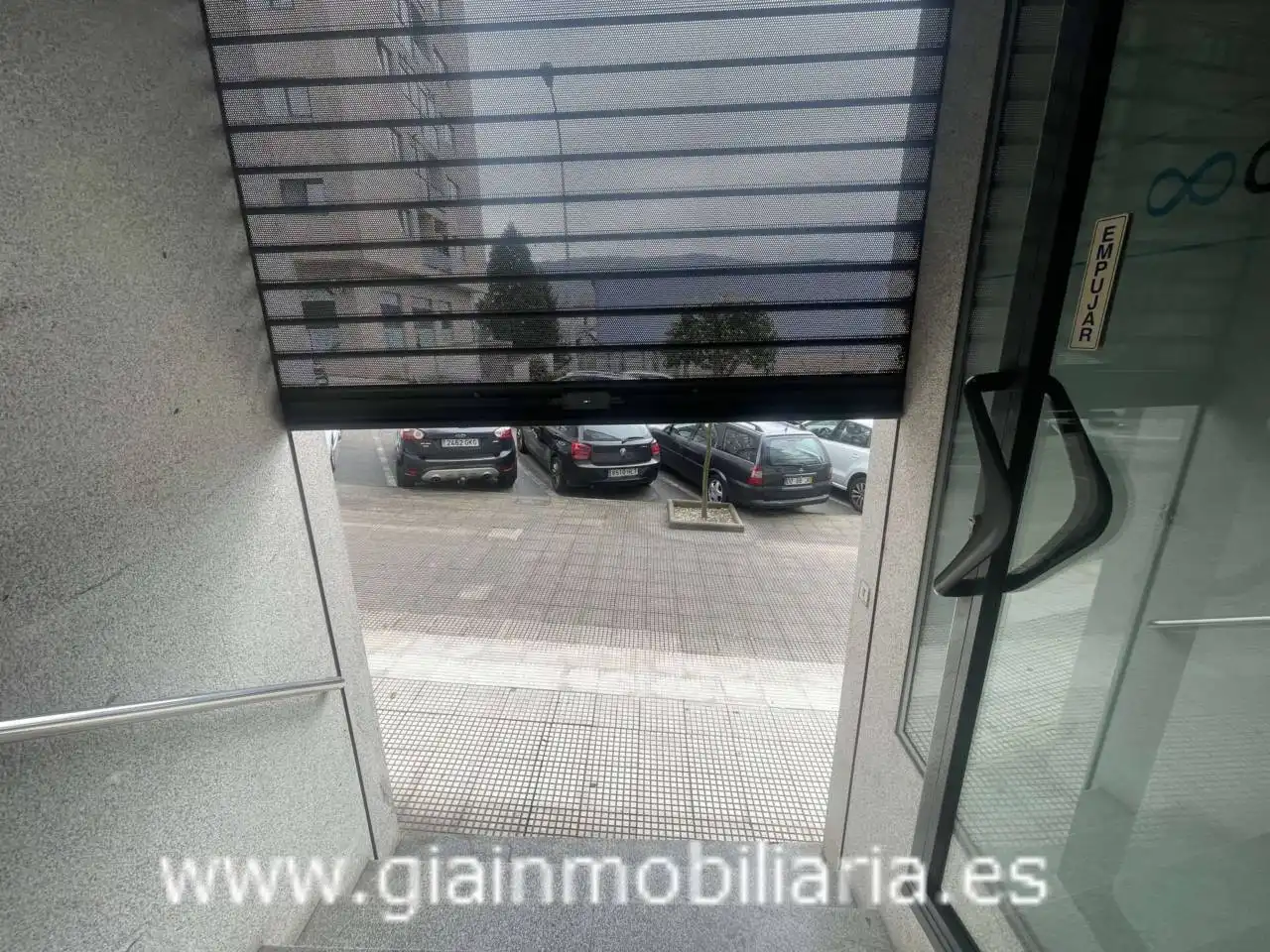 Local comercial en venta en Calle Paz Varela, imagen 28