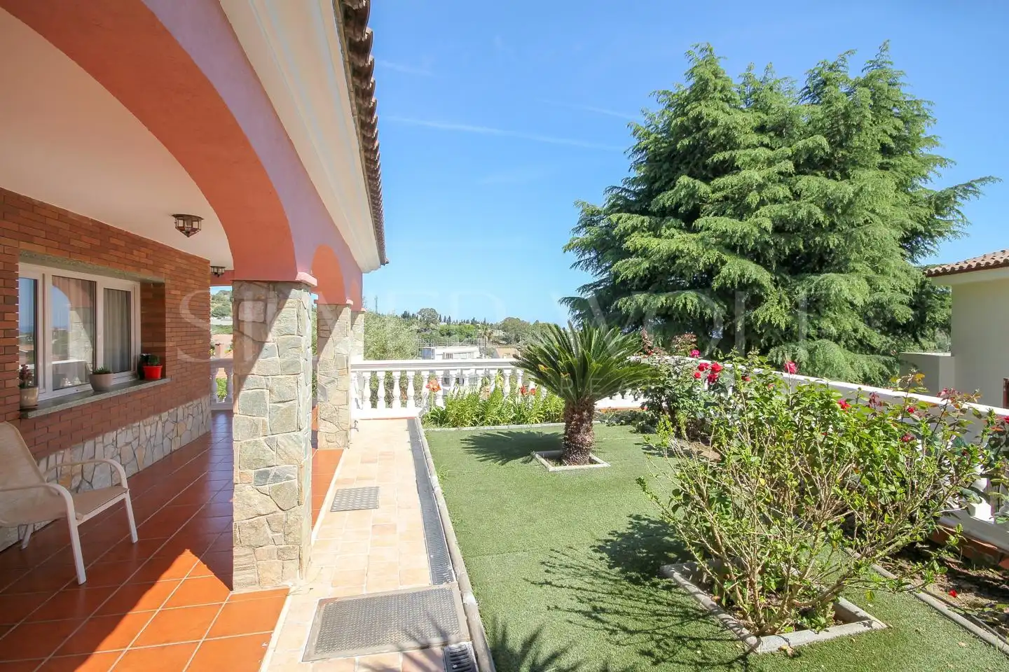Maison avec jardin à vendre à De L'Acàcia, imagen 32