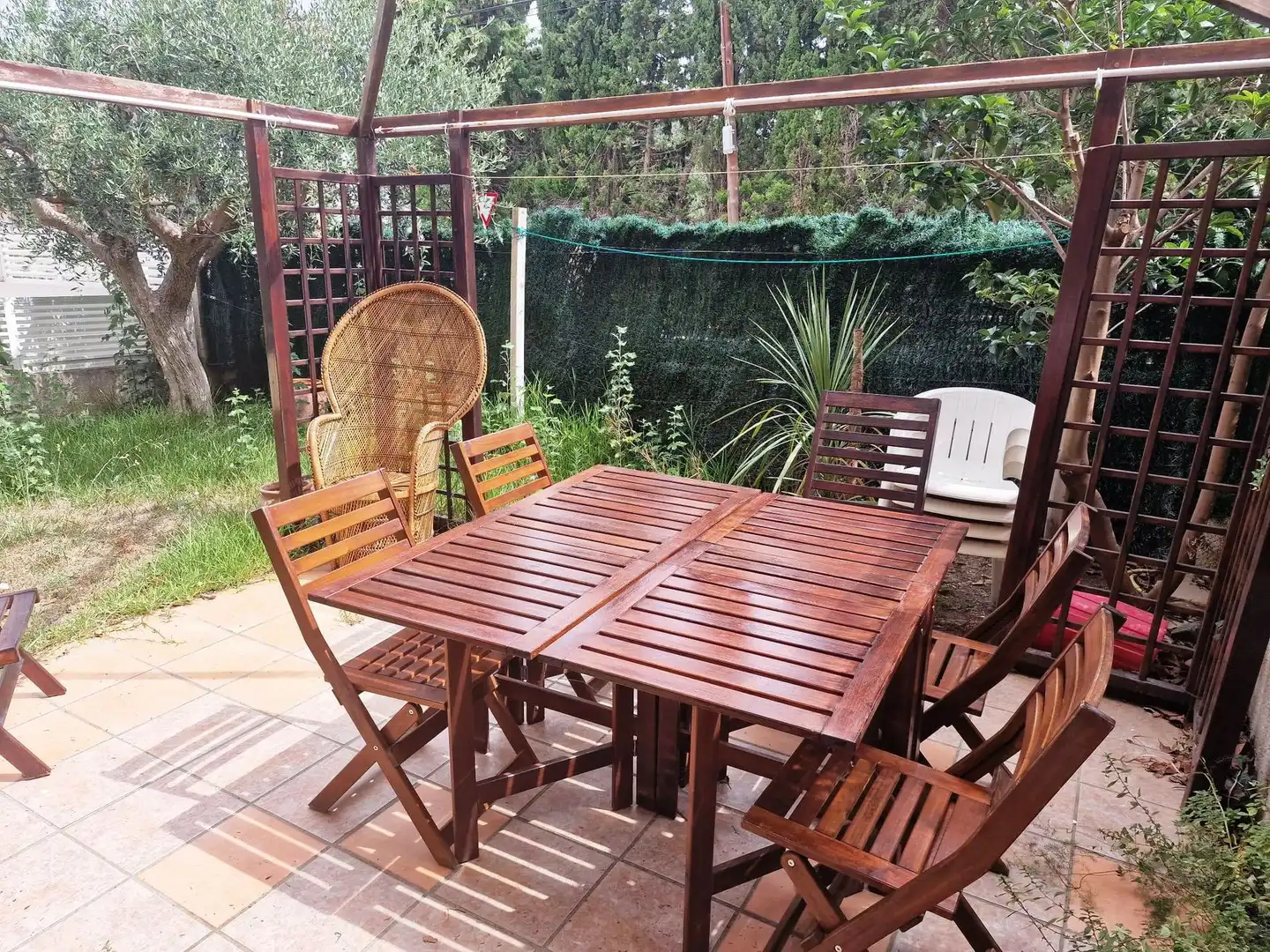 Planta baja en venta en Carrer Martín Alonso Pinzon, Cambrils Mediterrani