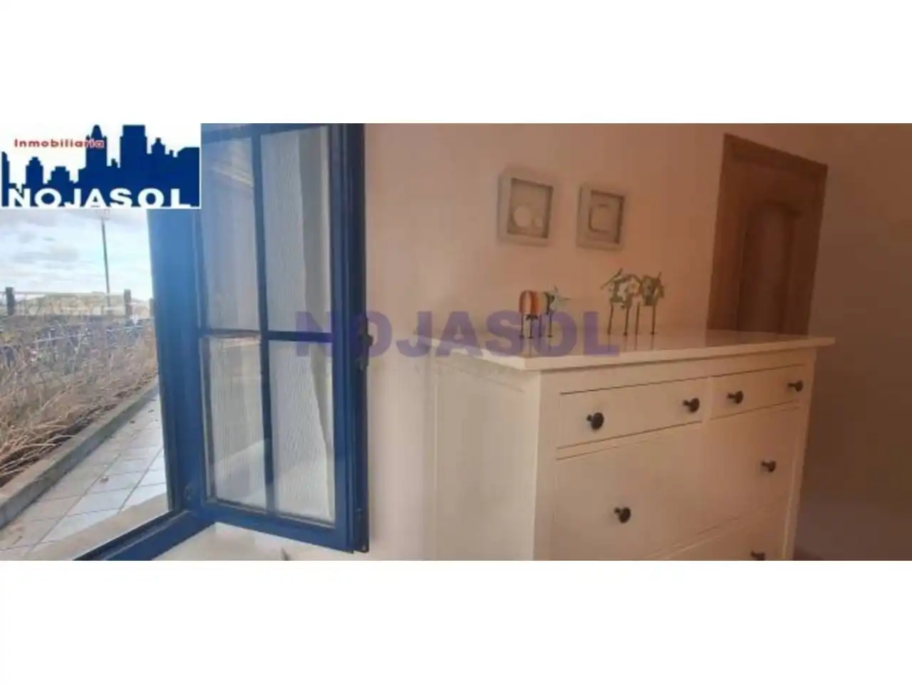 Wohnung mit Pool zur Miete in Calle LA SIERRA 9, imagen 73