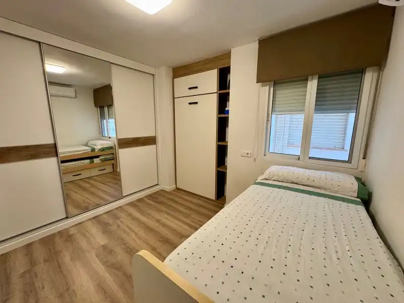 Apartamento en venta en Sant Antoni