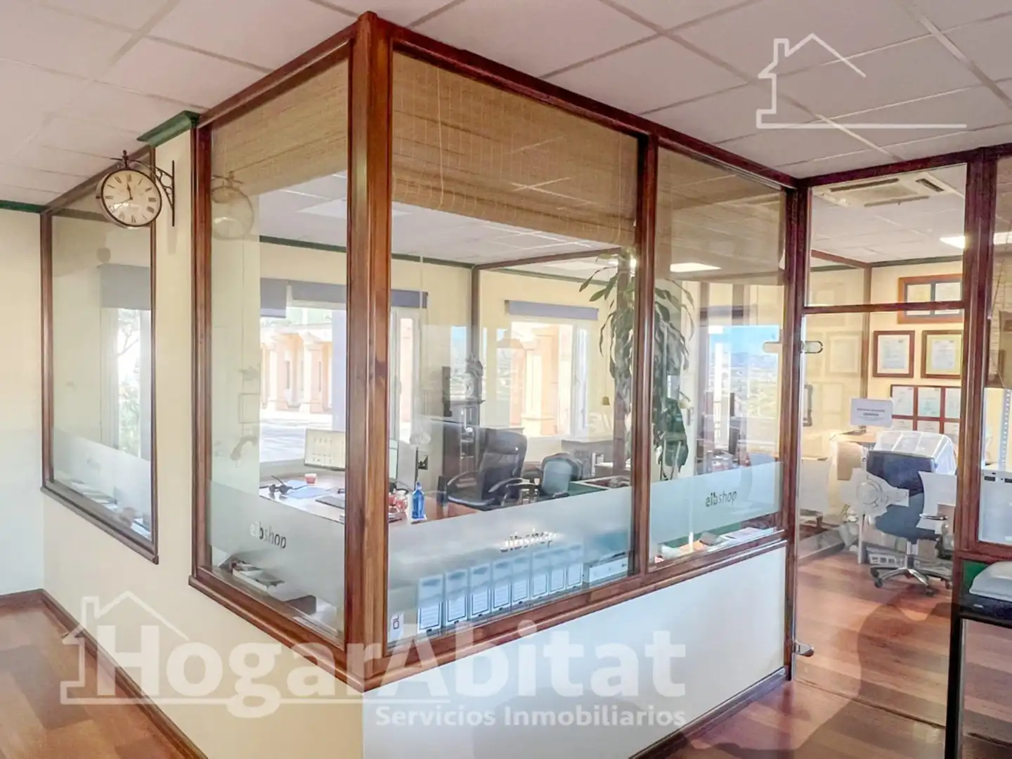 Piso con piscina en venta en Calle Nit, imagen 17