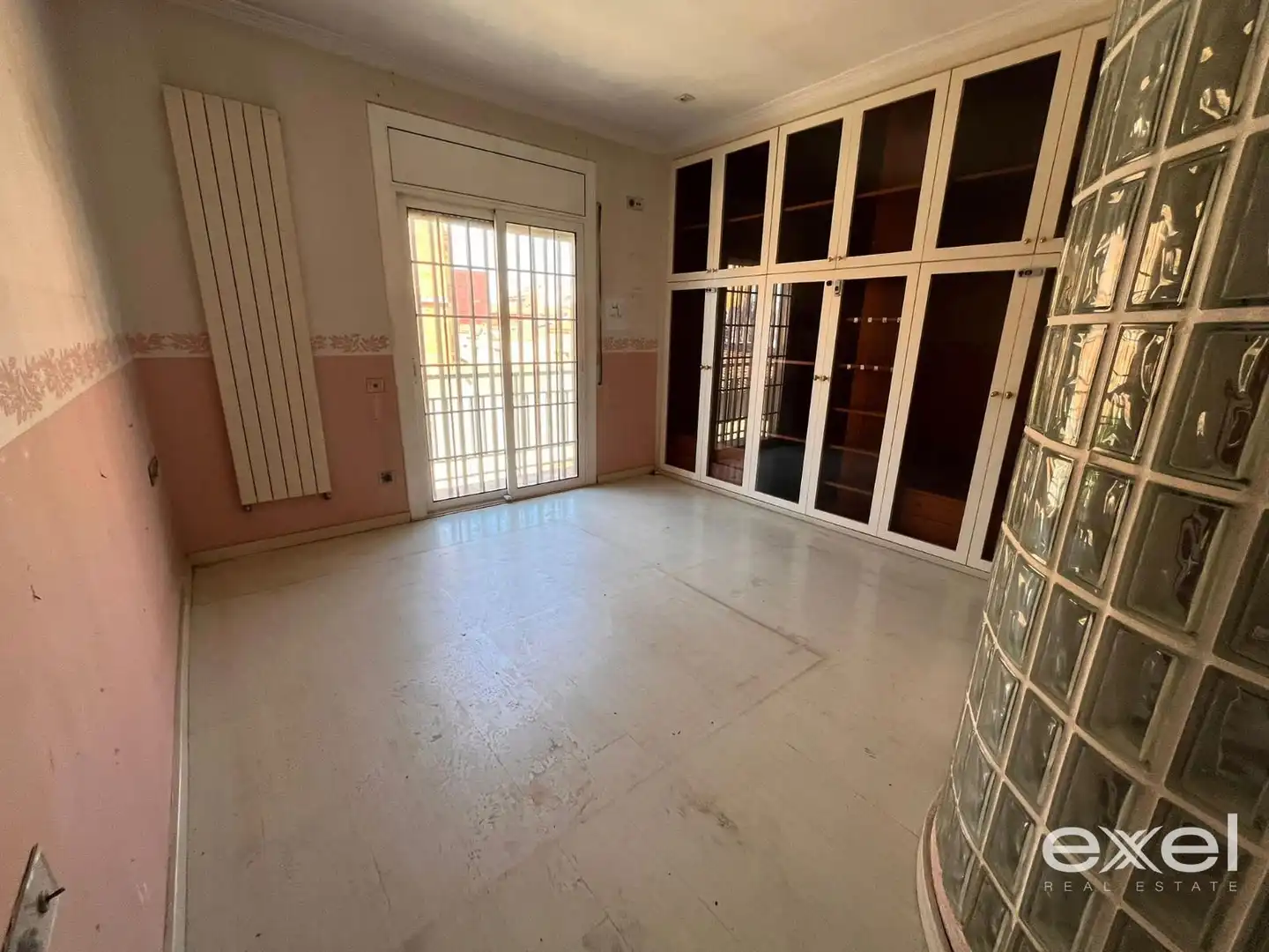 Houses for sale in El Prat de Llobregat  with Terrace