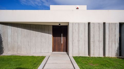 Foto 5 de Casa o xalet en venda a Altavista - Don Zoilo, Las Palmas de Gran Canaria