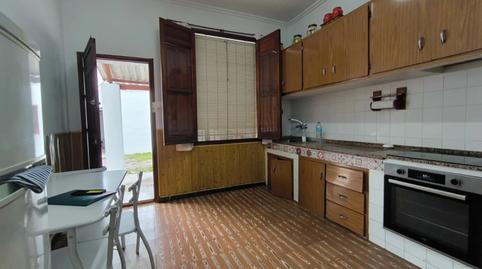 Foto 4 de Casa o chalet en venta en Juan Carlos I, Murcia Capital