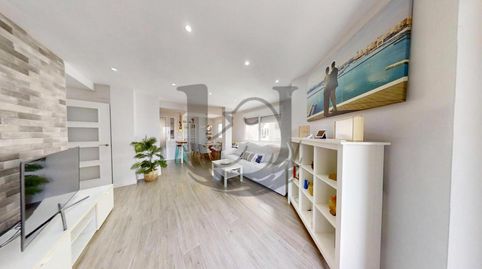 Foto 3 von Wohnung zum Verkauf in Alginet, Valencia