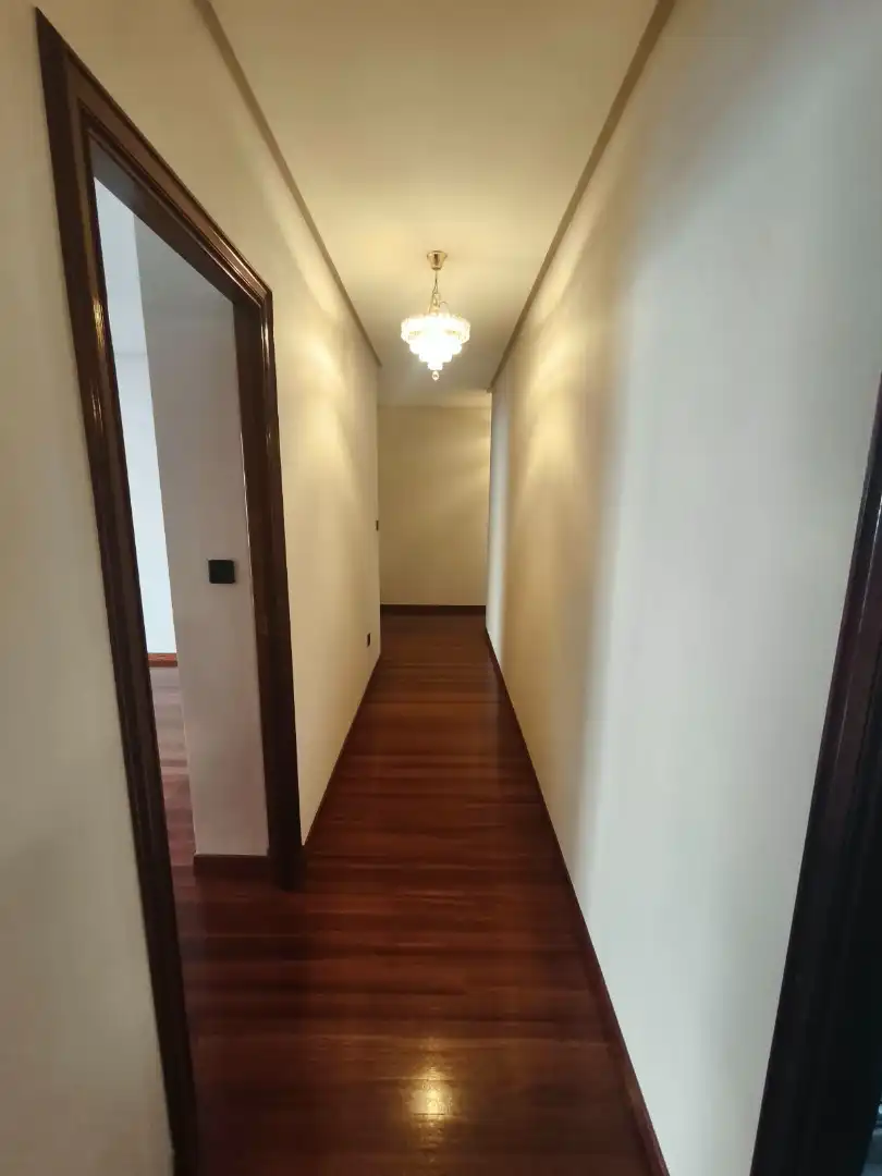 Appartement avec terrasse à vendre à Centro, imagen 10