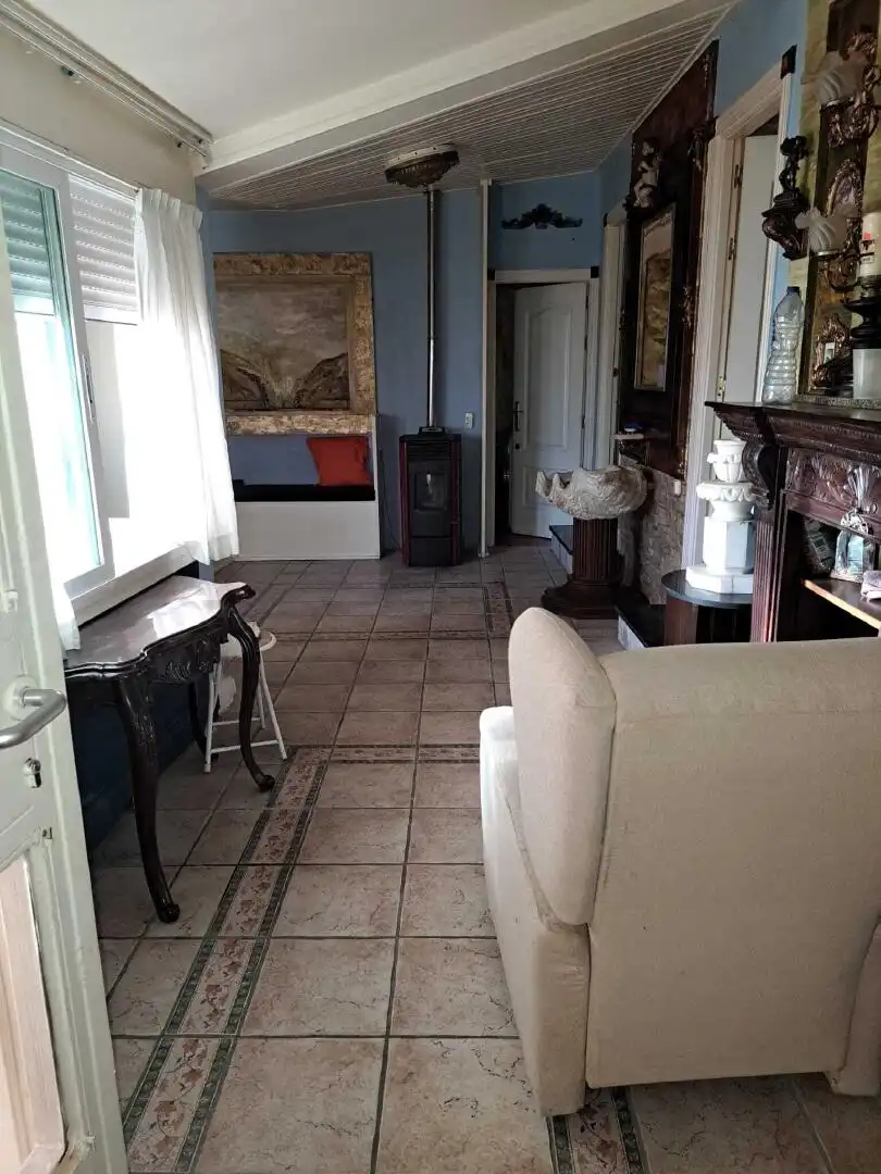 Maison à vendre à Sonseca, imagen 3