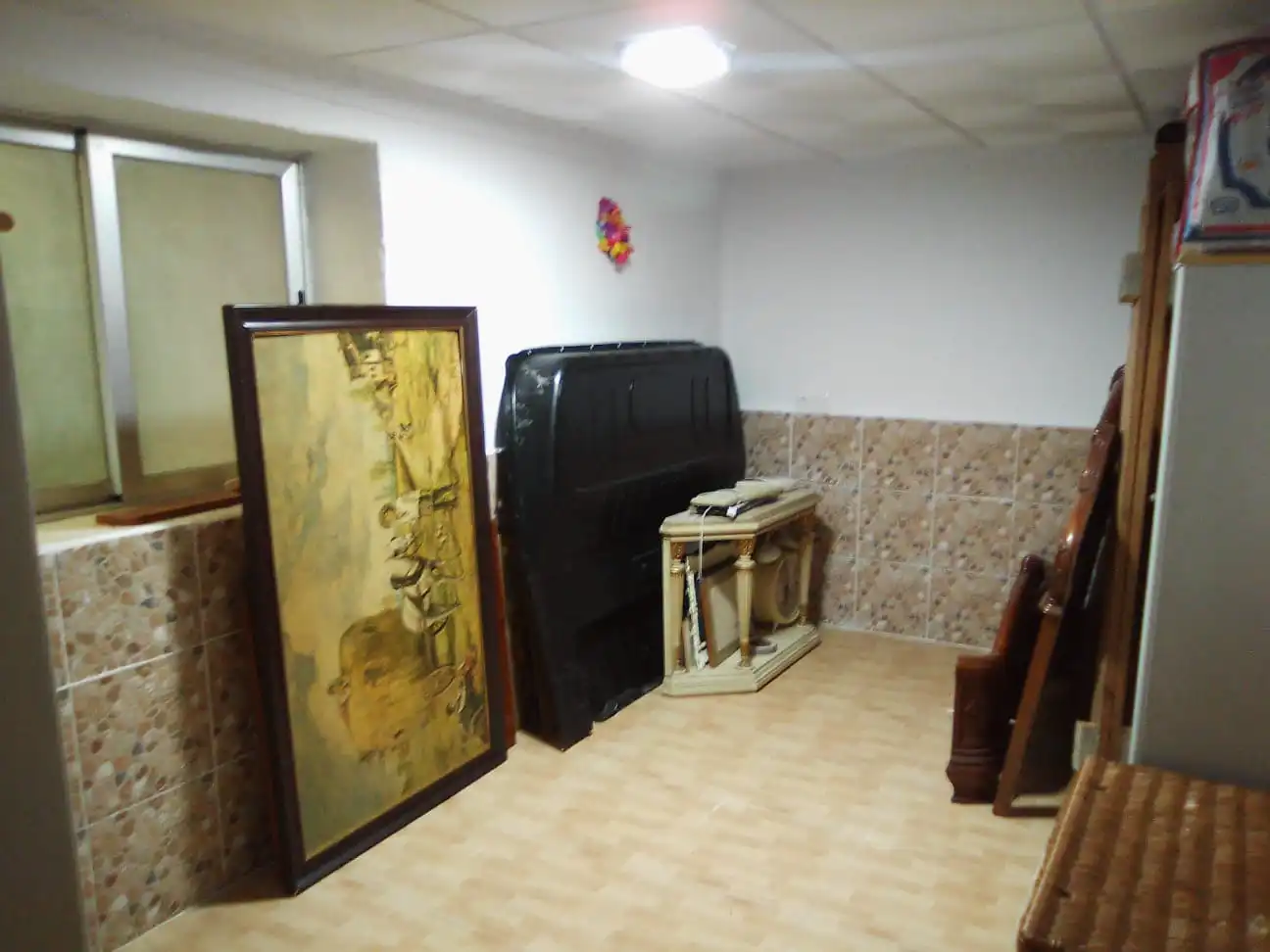 Casa en venda a Plaza Real, imagen 7