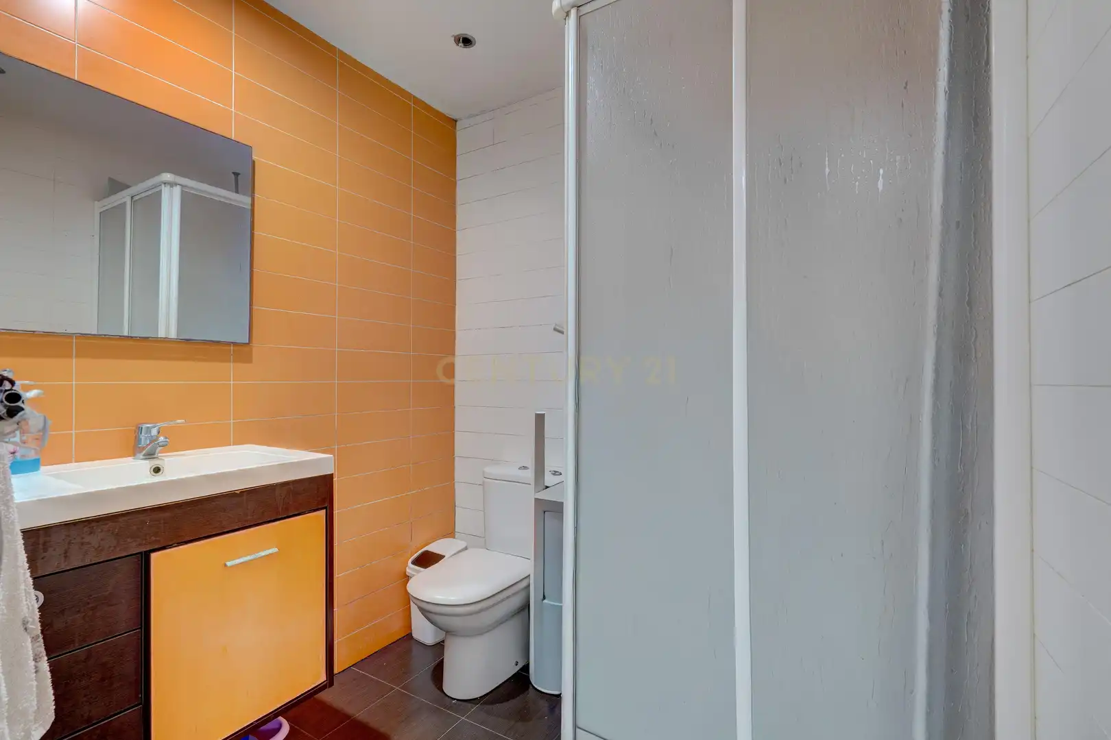 Baño de Piso en venta en Azkoitia