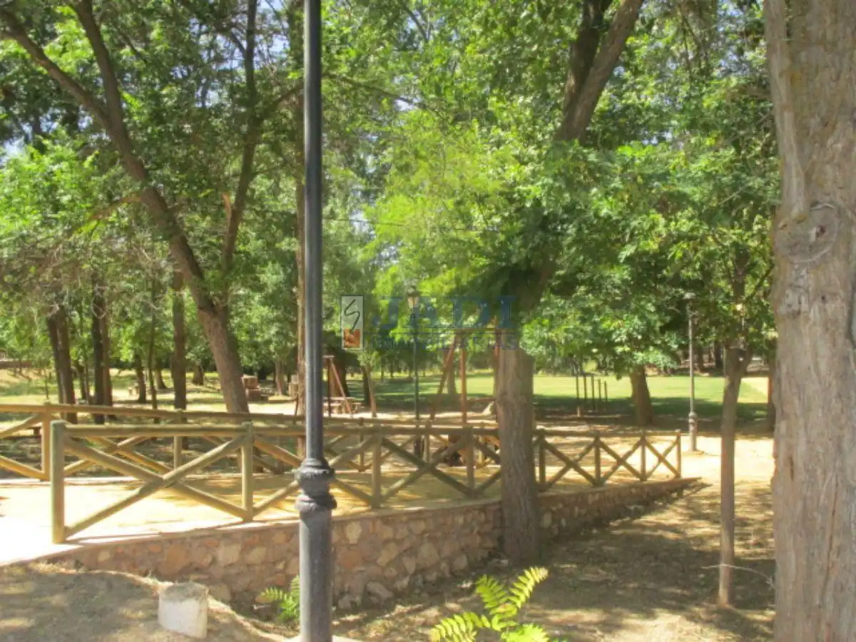 Local comercial en venta en Valdepeñas, imagen 14