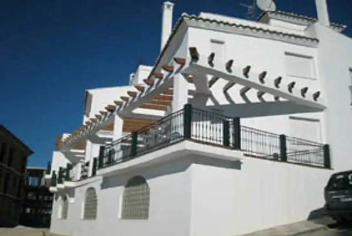 Garage for sale in Periana