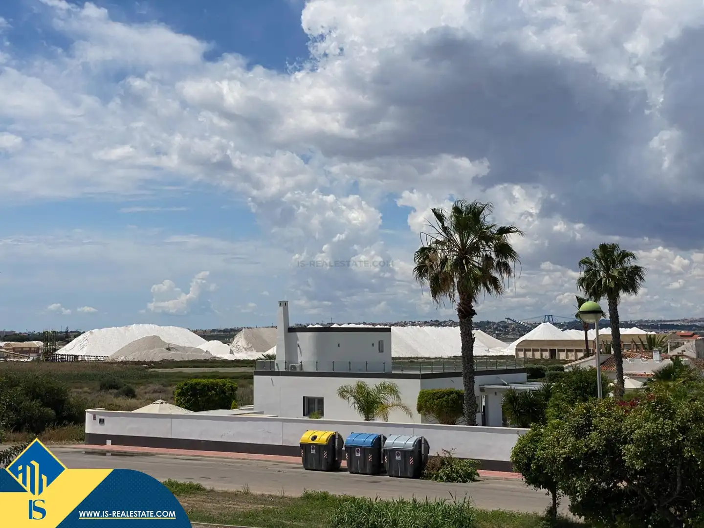 Detached house with garden for sale in Zona Carrefour - Urbanizaciones, imagen 8