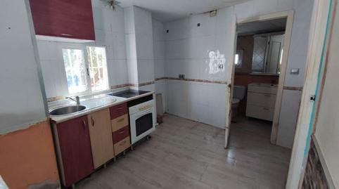 Foto 4 de Casa adosada en venda a C/ Camino de Funes, Rincón de Seca, Murcia