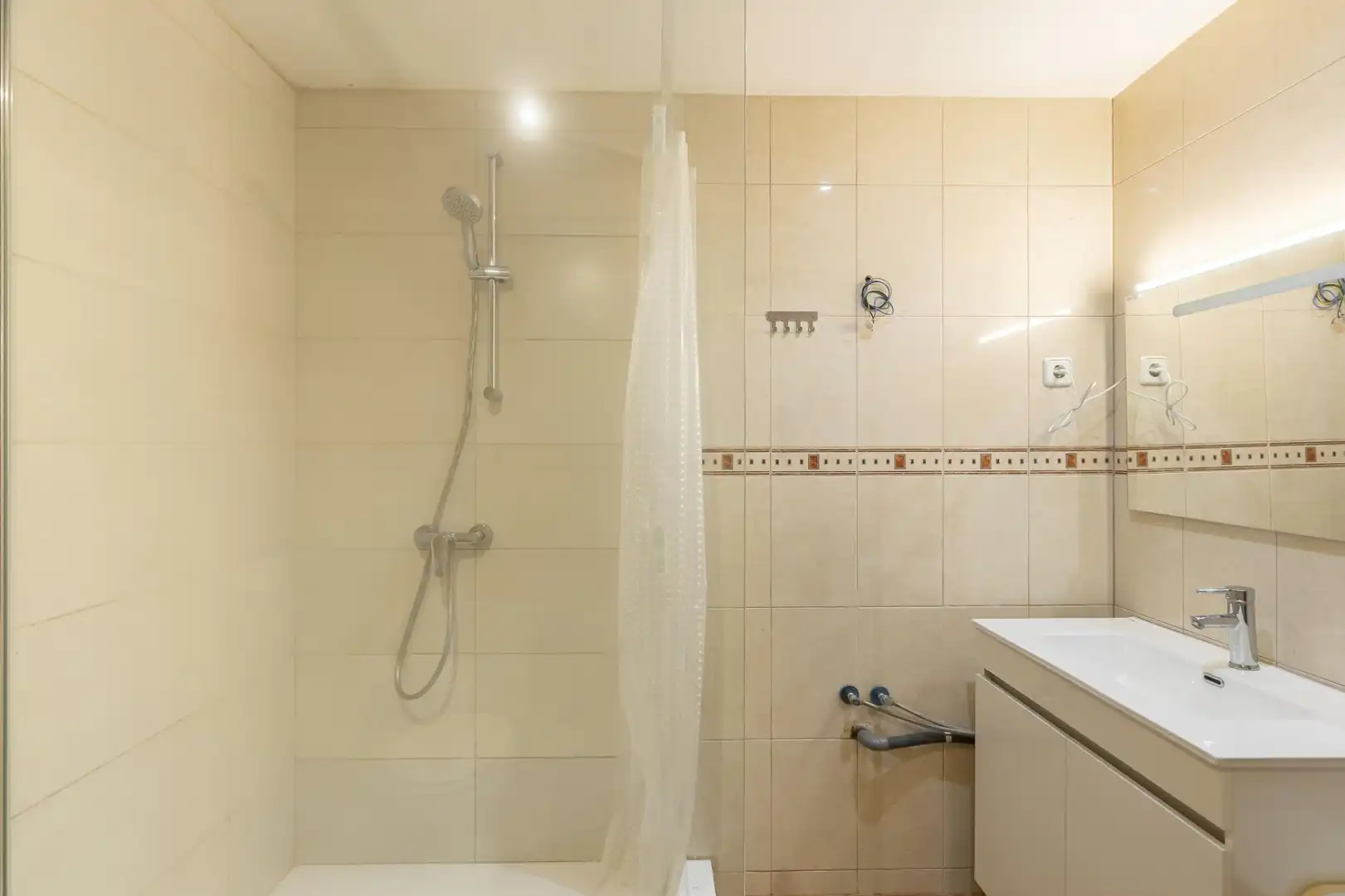 Locale commerciale in vendita a Carrer Carrer Joan Valera, imagen 20