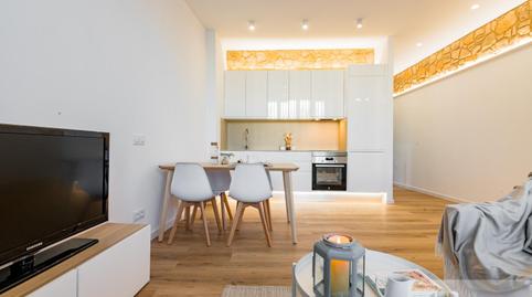 Photo 4 of Planta baja for sale in Carrer de la Mina, Centre - Estació, Barcelona