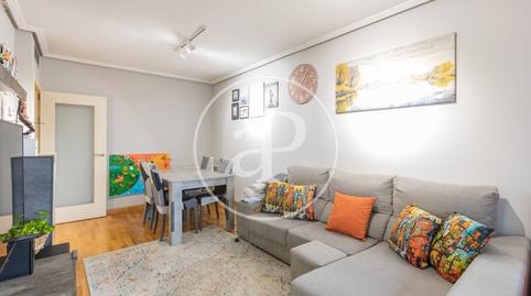 Photo 4 of Flat for sale in Vega de la Moraleja, San Sebastián de los Reyes